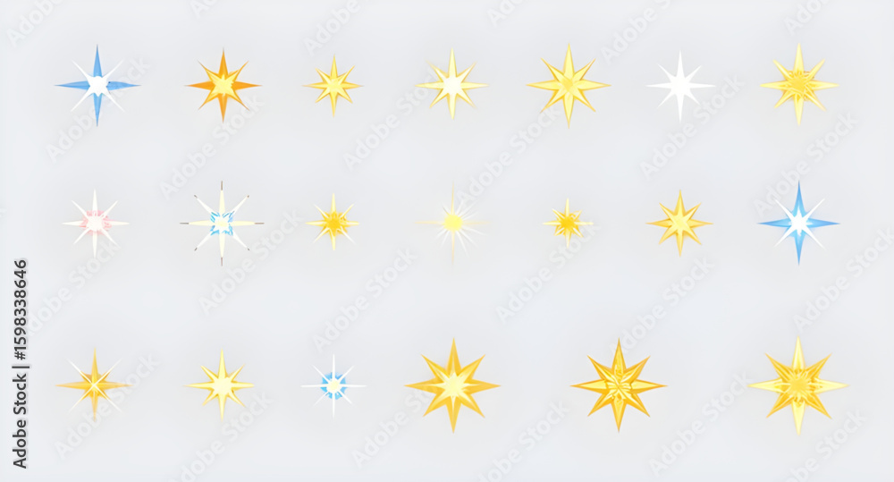Shiny star, Gold star, Five-pointed star, Sparkle icon, Twinkle star, Outline star, Glowing star, Star symbol, Starburst vector, Rating star, Favorite icon, Night star, Celestial star, Star pattern, S Shiny star, Gold star, Five-pointed star, Sparkle icon, Twinkle star, Outline star, Glowing star, Star symbol, Starburst vector, Rating star, Favorite icon, Night star, Celestial star, Star pattern, S