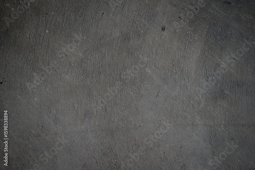 Modern Dark grey paint limestone texture background in white light seam home wall paper. Back flat subway concrete stone table floor concept surreal granite, slab tile gvt pgvt.
