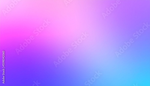 Gradient Mesh Background- A smooth gradient background that blends