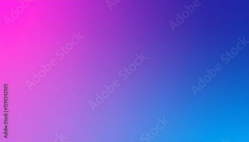 Gradient Mesh Background- A smooth gradient background that blends