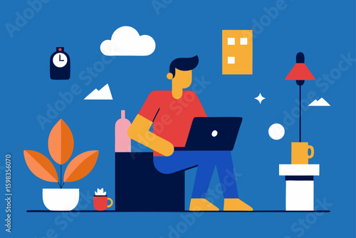 designer s day off.svg