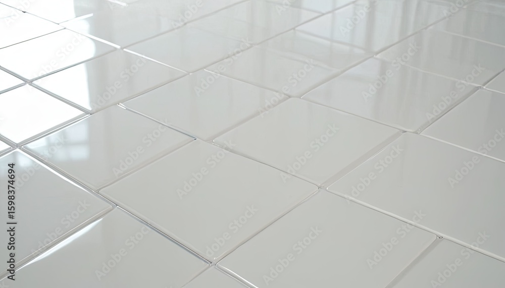 Bathroom studio with ceramic tile wall and floor
1 Bathroom studio with ceramic tile wall and floor
1