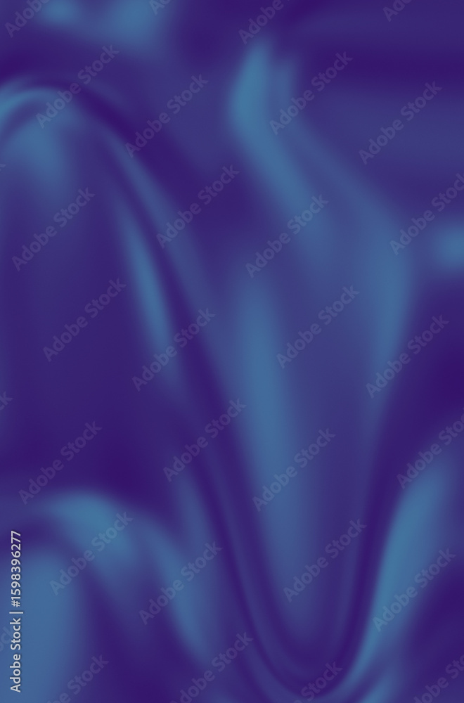 Obraz premium degradado astrapto purpura o morado 