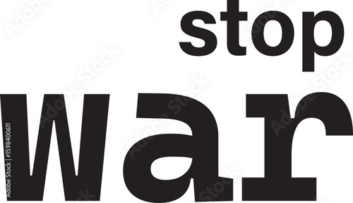 Pstop war, no war, peace, radiation, sign, radioactive, nuclear, symbol, danger, warning, icon, caution, yellow, atomic, atom, power, hazard, safety, isolated, risk, radioactivity, energy, illustratio