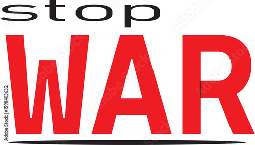 stop war, no war, peace, radiation, sign, radioactive, nuclear, symbol, danger, warning, icon, caution, yellow, atomic, atom, power, hazard, safety, isolated, risk, radioactivity, energy, illustration