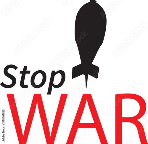 stop war, no war, peace, radiation, sign, radioactive, nuclear, symbol, danger, warning, icon, caution, yellow, atomic, atom, power, hazard, safety, isolated, risk, radioactivity, energy, illustration
