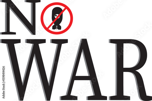 stop war, no war, peace, radiation, sign, radioactive, nuclear, symbol, danger, warning, icon, caution, yellow, atomic, atom, power, hazard, safety, isolated, risk, radioactivity, energy, illustration