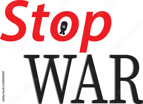 stop war, no war, peace, radiation, sign, radioactive, nuclear, symbol, danger, warning, icon, caution, yellow, atomic, atom, power, hazard, safety, isolated, risk, radioactivity, energy, illustration