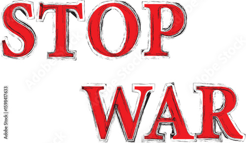 stop war, no war, peace, radiation, sign, radioactive, nuclear, symbol, danger, warning, icon, caution, yellow, atomic, atom, power, hazard, safety, isolated, risk, radioactivity, energy, illustration