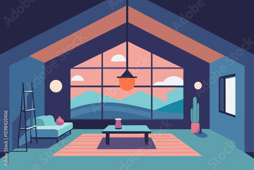 lofted daydream.svg