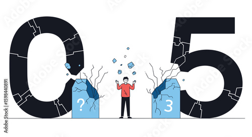 Understanding and overcoming the challenges of version zero point five in software development projects