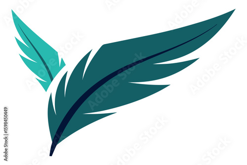 feathered corners.svg