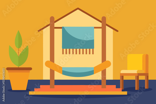 loom lounge.svg