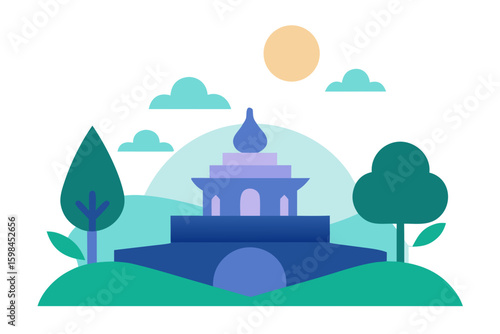 soulful sanctuary.svg