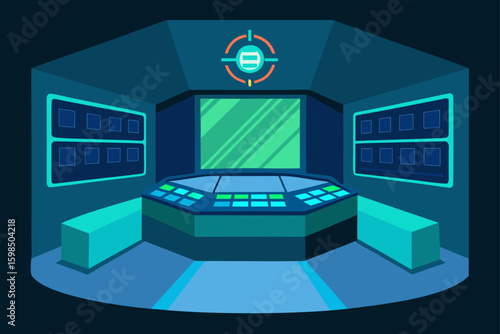 hologram control room.svg