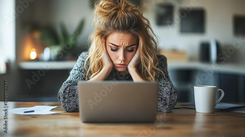 Avoid these 5 common digital marketing mistakes: ignoring analytics, weak SEO, inconsistent branding, poor targeting, and not optimizing for mobile—each can cost you growth and results...