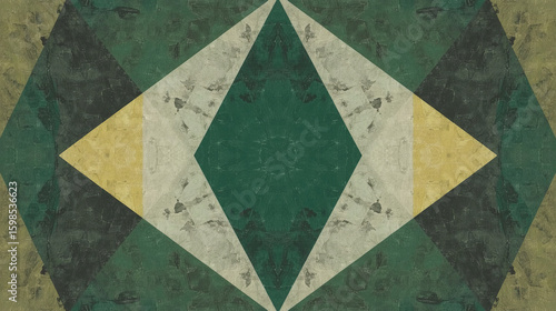 abstract colorful background