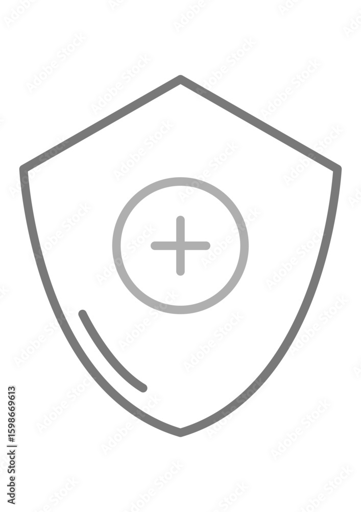 Prevention Icon Prevention Icon