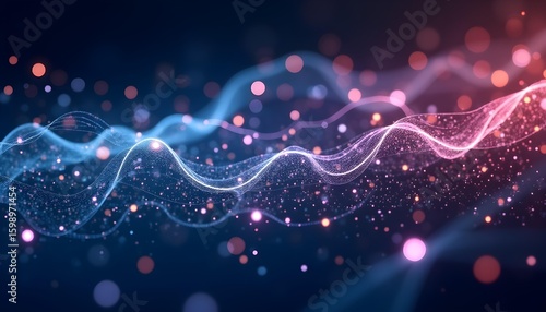 Transparent Streams of Intelligence: Ethical AI Algorithms