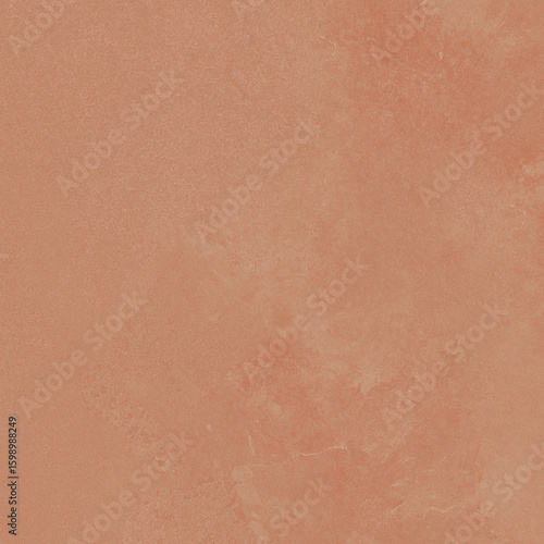 cotto surface for tiles