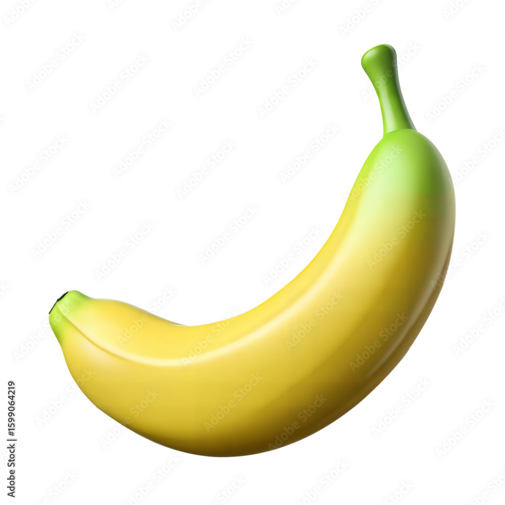 Banana 3d, animated banana png, 3d banana png. Banana 3d, animated banana png, 3d banana png.