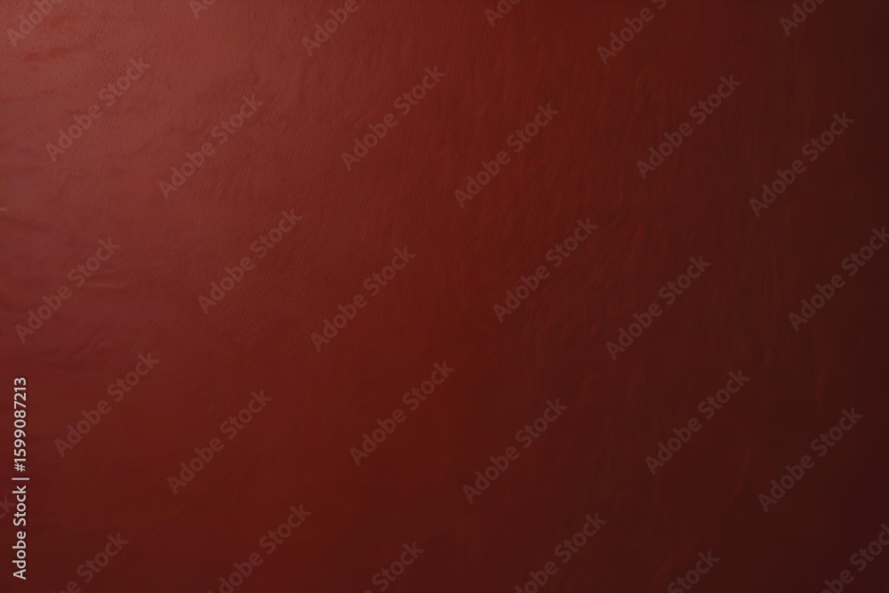 Fototapeta premium red wall texture