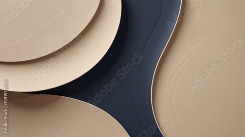 abstract vector background