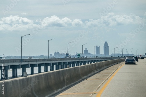 Wallpaper Mural Mobile, alabama Torontodigital.ca