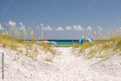 Fényképezés pensacola, navarre beach, florida