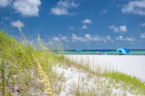 Photos navarre beach, pensacola, florida