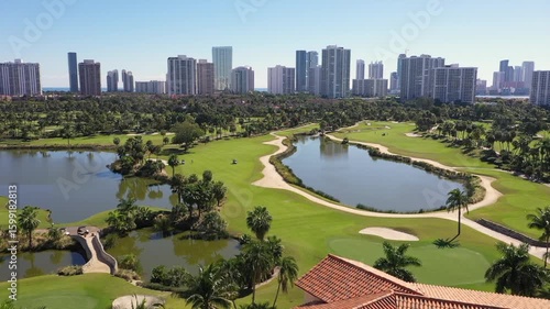 AventuraGolf_DJI22_2
