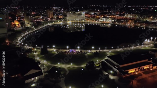 LakelandNight_DJI24_5