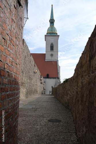 Photography St