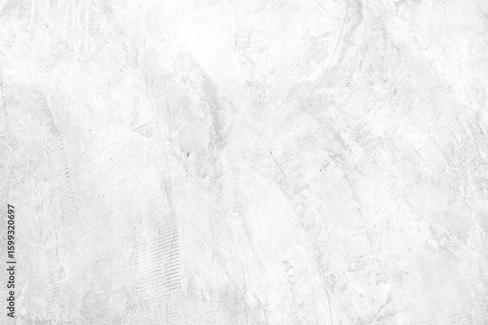 Naklejka premium Old wall texture smeared engine oil cement dark black gray background abstract grey color design are light with white gradient background.