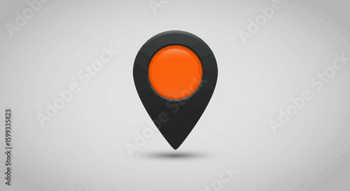 Unique and attractive modern vector icons