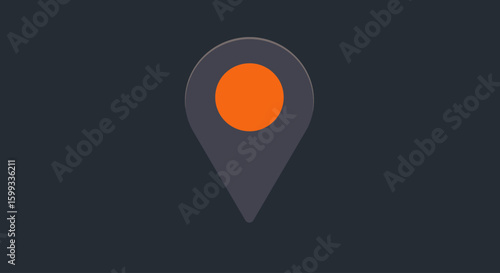 Unique and attractive modern vector icons