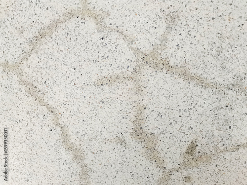 concrete wall texture