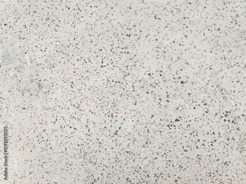 concrete wall texture