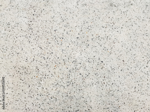 concrete wall texture