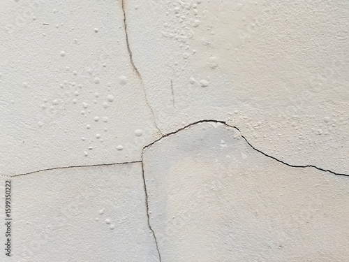 concrete wall texture