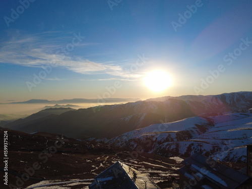 DCIM100MEDIADJI_0037.JPG