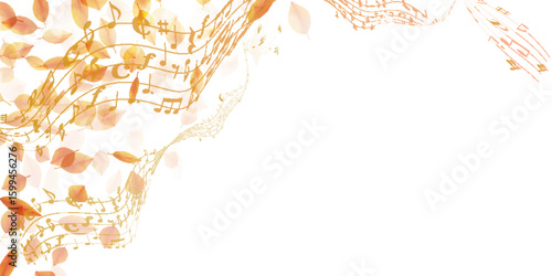 紅葉　秋　葉　背景