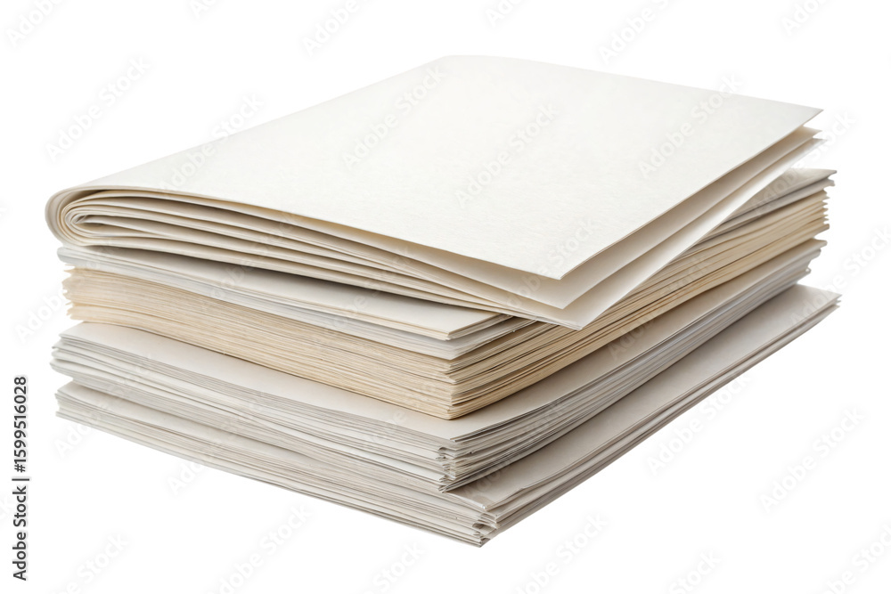Mattress Layers Unveiling the Comfort Construction Isolated On Transparent Background Mattress Layers Unveiling the Comfort Construction Isolated On Transparent Background