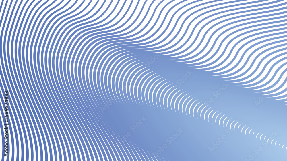 Royal Blue Stripes Line Background for Elegant Modern Design, Web Banner, and Digital Visual Elements Royal Blue Stripes Line Background for Elegant Modern Design, Web Banner, and Digital Visual Elements