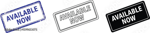 Available now vector stamp illustration set for immediate download and commercial use online today editable