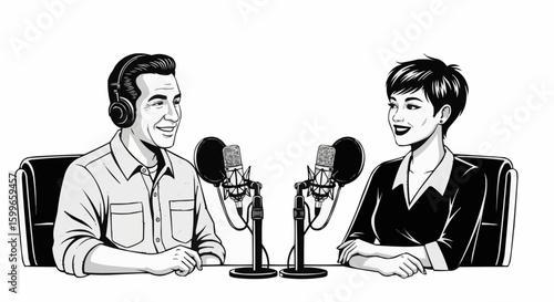 Podcast