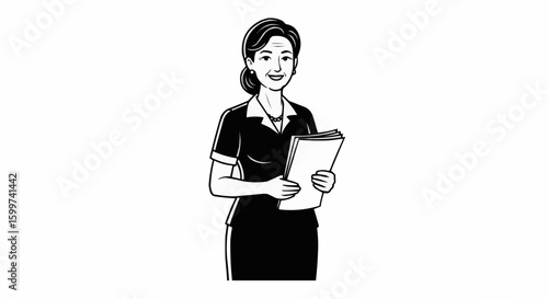 Teacher