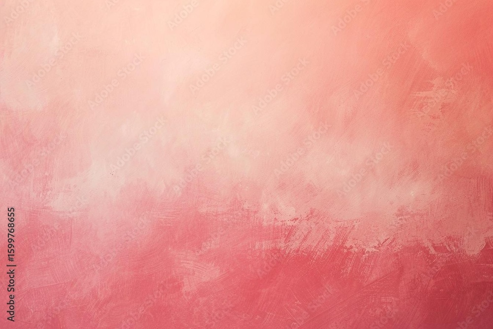 Fototapeta premium pink grunge background