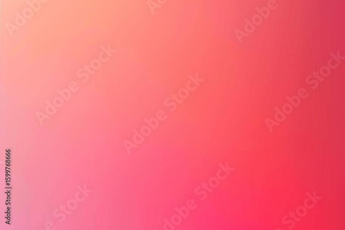 pink paper background