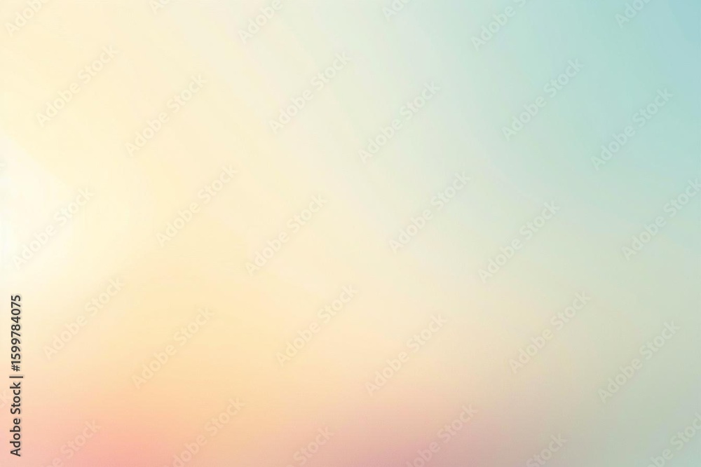 Fototapeta premium abstract colorful background
